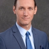 Edward Jones - Financial Advisor: David P Masters, CEPA® gallery