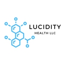 Lucidity: Men's TRT | Peptides & Health Optimization - Medical Clinics