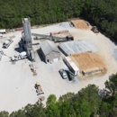 Chaney Enterprises - Prince George, VA Concrete Plant - Concrete Products-Wholesale & Manufacturers