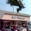 Syd's Pharmacy gallery