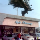 Syd's Pharmacy - Pharmacies