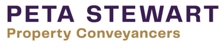 Peta Stewart - Conveyancing & Property Law