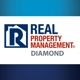 Real Property Management Diamond