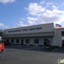 Boulevard Tire Center Orlando