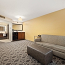 Holiday Inn McAllen – Medical Center Area by IHG