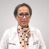 Barbara Maday Calderon Izquierdo, MD gallery