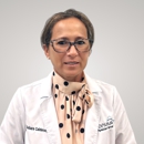 Barbara Maday Calderon Izquierdo, MD - Medical Clinics