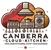 Canberra Cloud Kitchen Hire Logo