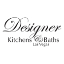 Designer Kitchen & Bath - Kitchen Planning & Remodeling Service