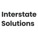 Interstate Solutions