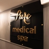 Pure Med Spa gallery