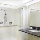 Wyndham Visalia - Hotels