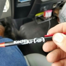 Koch Air - Heat Pumps