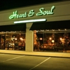 Heart & Soul gallery