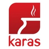 Karas USA gallery