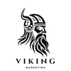 Viking Marketing gallery