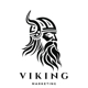 Viking Marketing