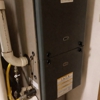 Oasis Air Repair gallery