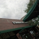 Starbucks Coffee - Coffee & Espresso Restaurants