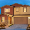 K Hovnanian Homes Ladd Ranch II gallery