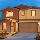 K Hovnanian Homes Ladd Ranch II - Housing Consultants & Referral Service