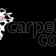 Carpet Cow