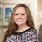 Amanda M. Sheehan, DDS