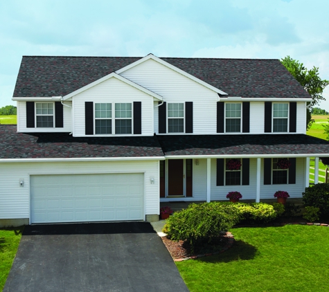 Tri-State Roofing and Siding LLC - Toledo, OH