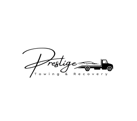 Prestige Towing & Recovery - Arlington, VA