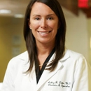 Dr. Ashley Duke Gooding, MD - Physicians & Surgeons