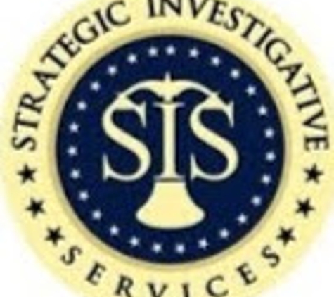 Statewide Investigations - Oak Grove, KY