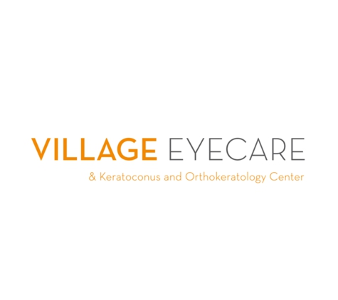 Village Eye Care, Inc. - Chicago, IL