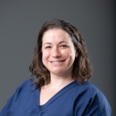 Casey A. Shaffer, MSN, APRN - Physicians & Surgeons, Neurology