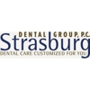 Strasburg Dental Group gallery