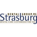 Strasburg Dental Group - Clinics