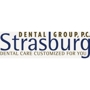 Strasburg Dental Group