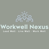 Workwell Nexus gallery
