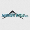Higher Ride Inc. gallery