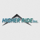 Higher Ride Inc. - Used Car Dealers