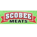 Scobee Meats - Meat Markets