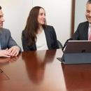Schwartz Sladkus Reich Greenberg & Atlas LLP - Attorneys