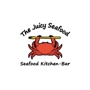 The Juicy Seafood