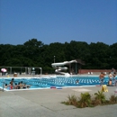 Byron Lake Pool - Public Swimming Pools