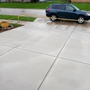Taylors Landscape Construction - Concrete Contractors