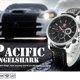 Sharp Watches Online