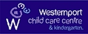 Westernport Child Care Centre - Child Care Centres