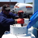 McLaughlin Oil & Propane - Fuel Oils