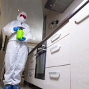 Alterra Pest Control - Pest Control Equipment & Supplies