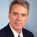 Daniel Callaghan, MD - Physicians & Surgeons