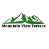 Mountain View Terrace Apartments gallery